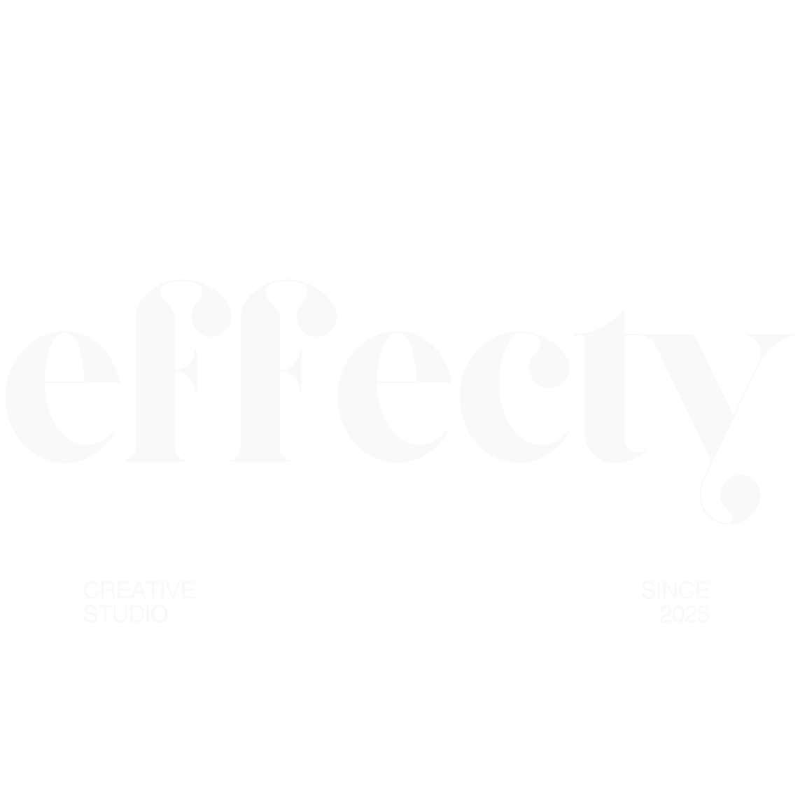 Effecty