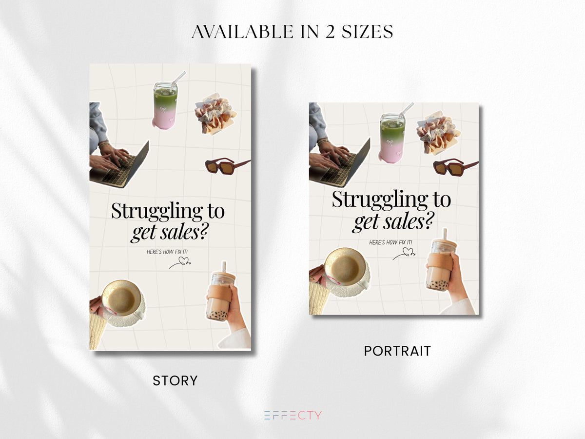 Social Media Manager Template Aesthetic Canva Templates for Coaches Social Media Marketing Portrait Instagram Post Templates Carousel Posts