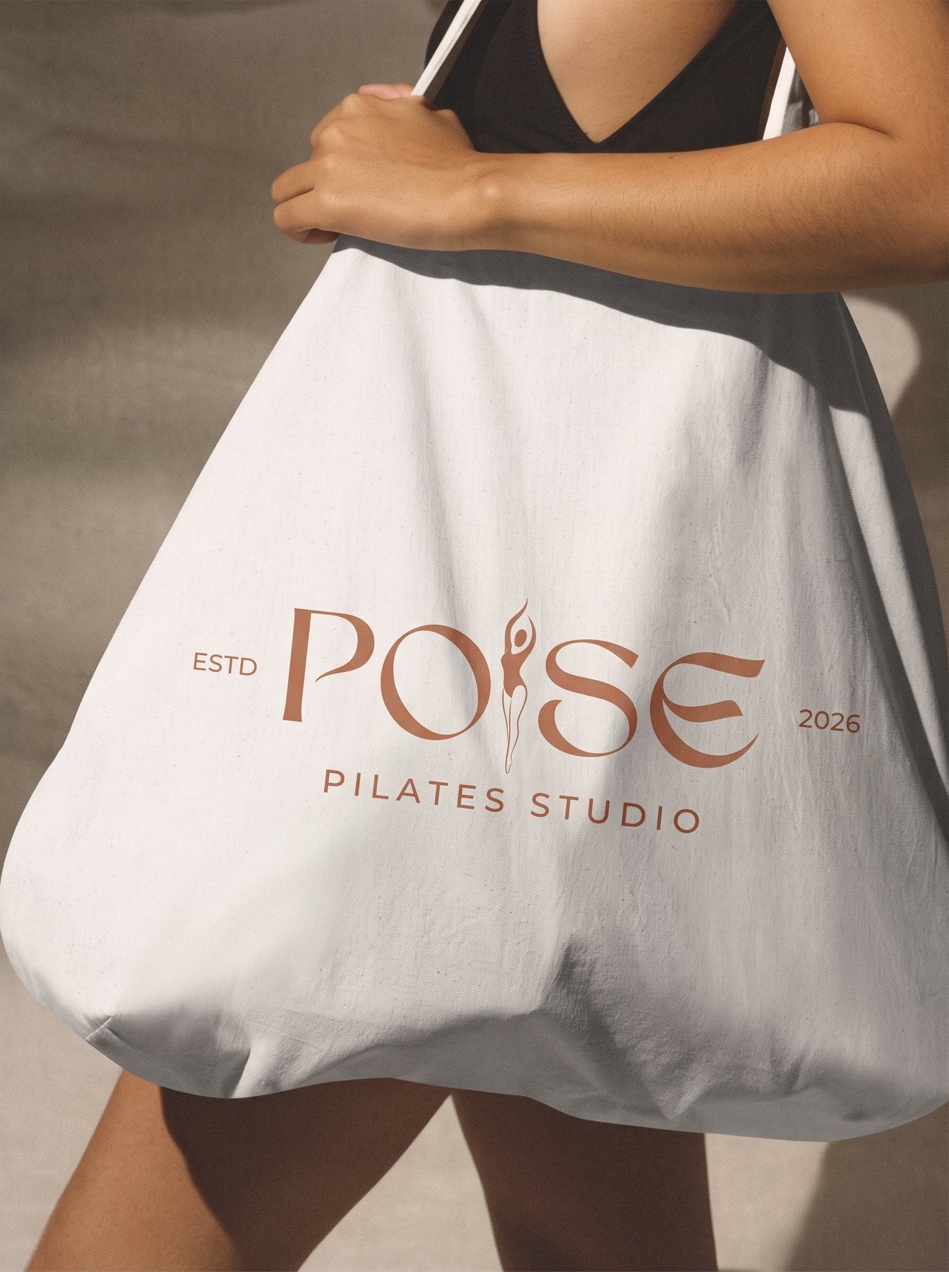POISE Pilates Studio