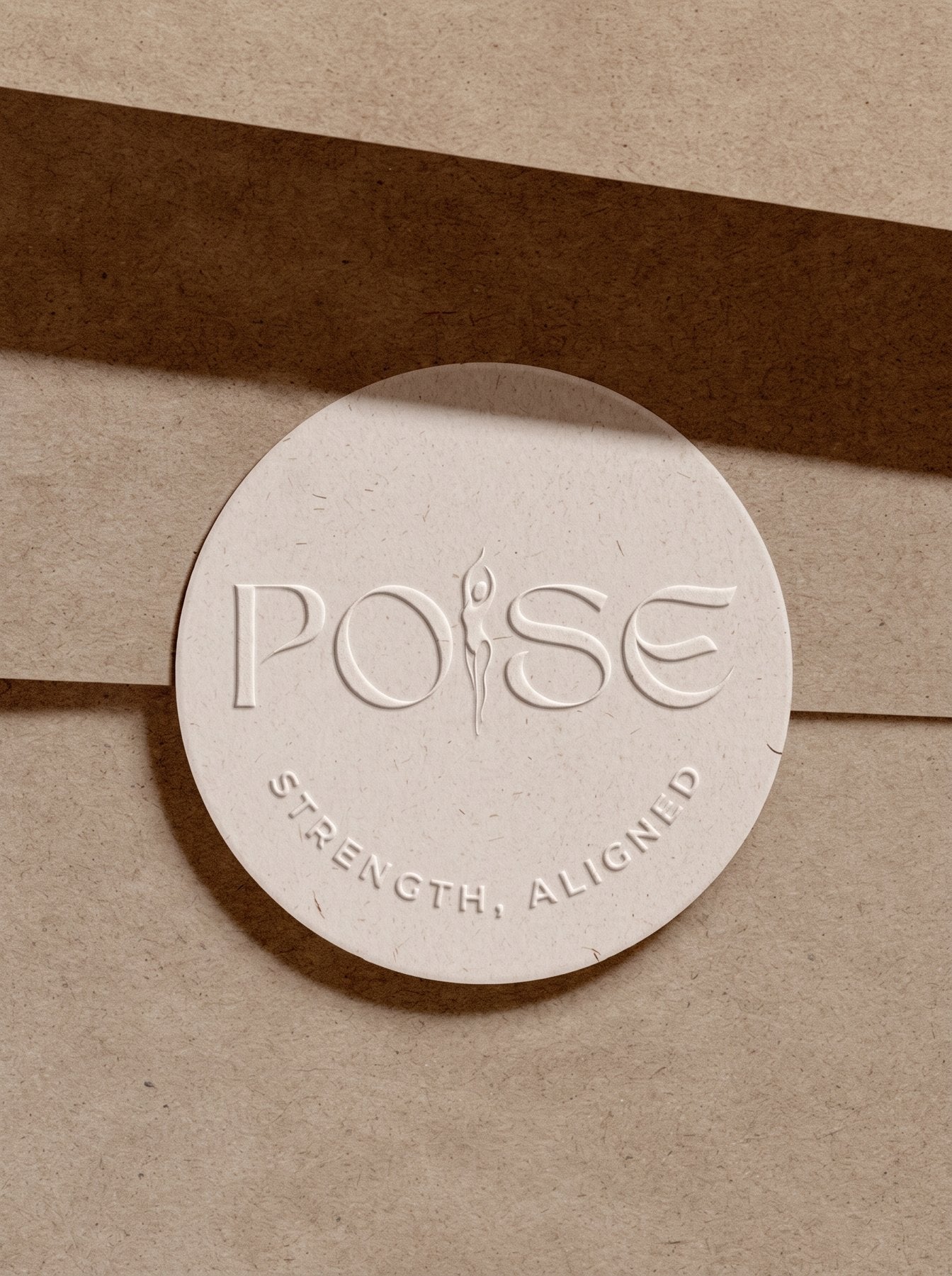 POISE Pilates Studio