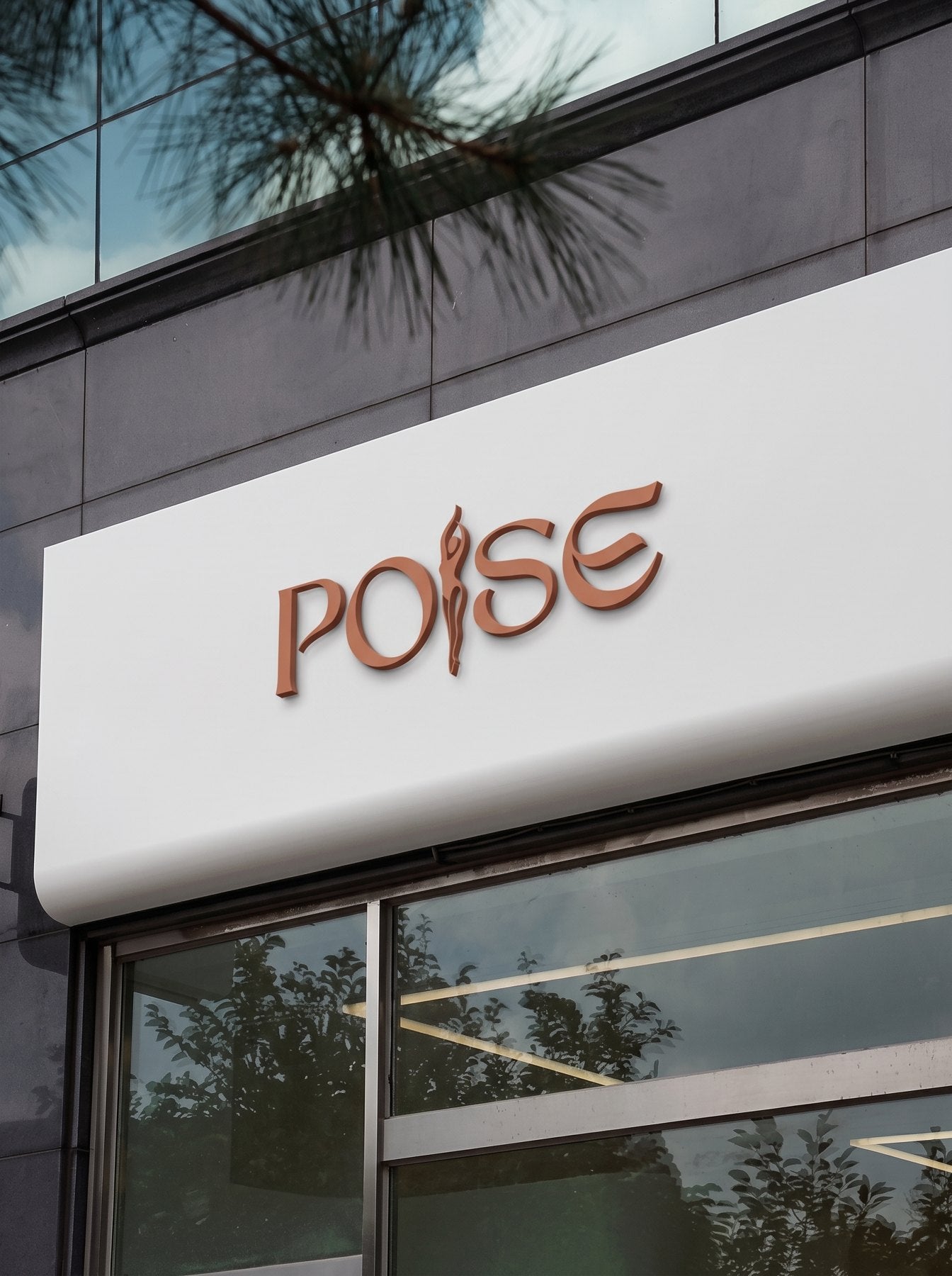 POISE Pilates Studio