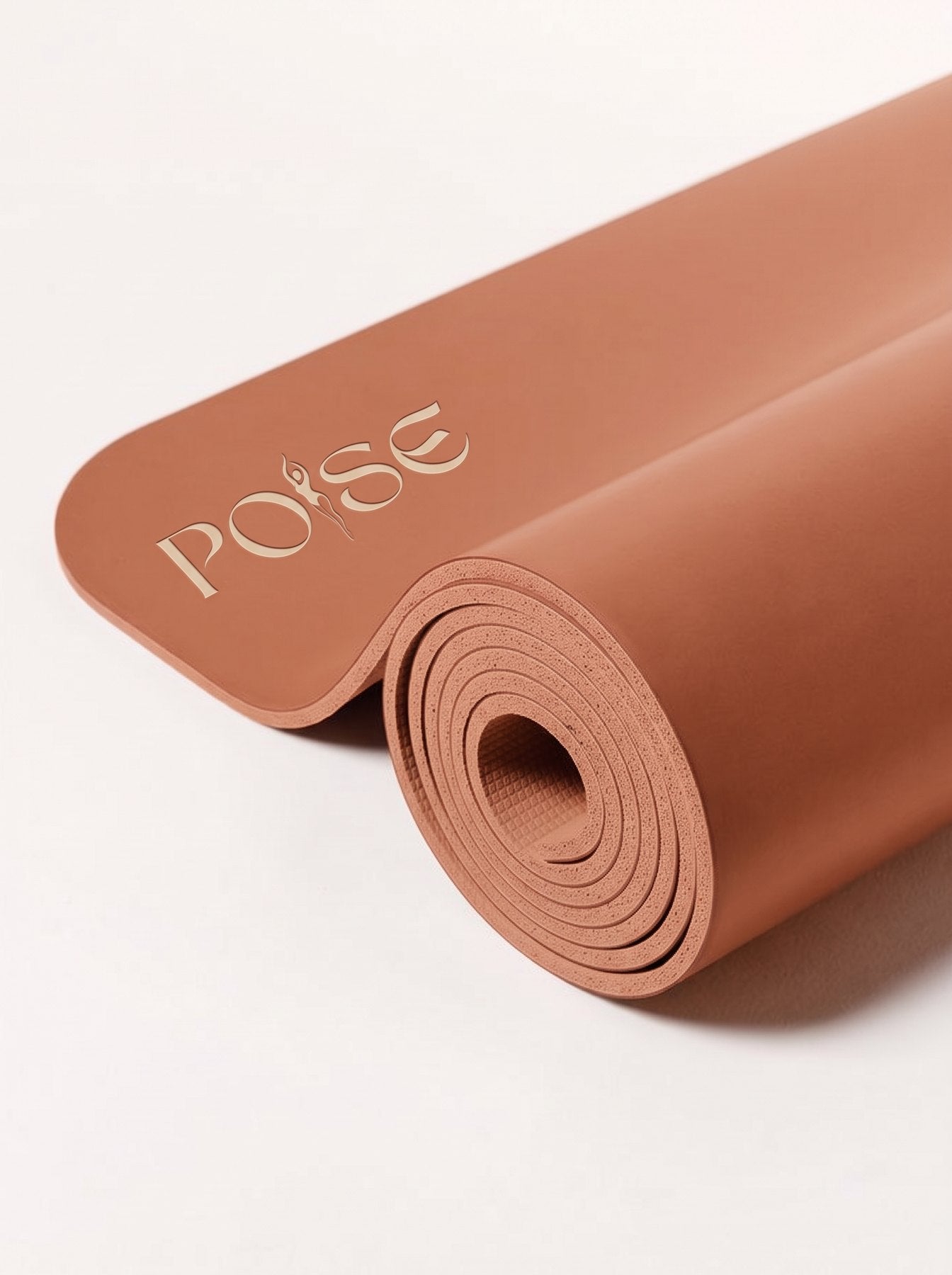 POISE Pilates Studio