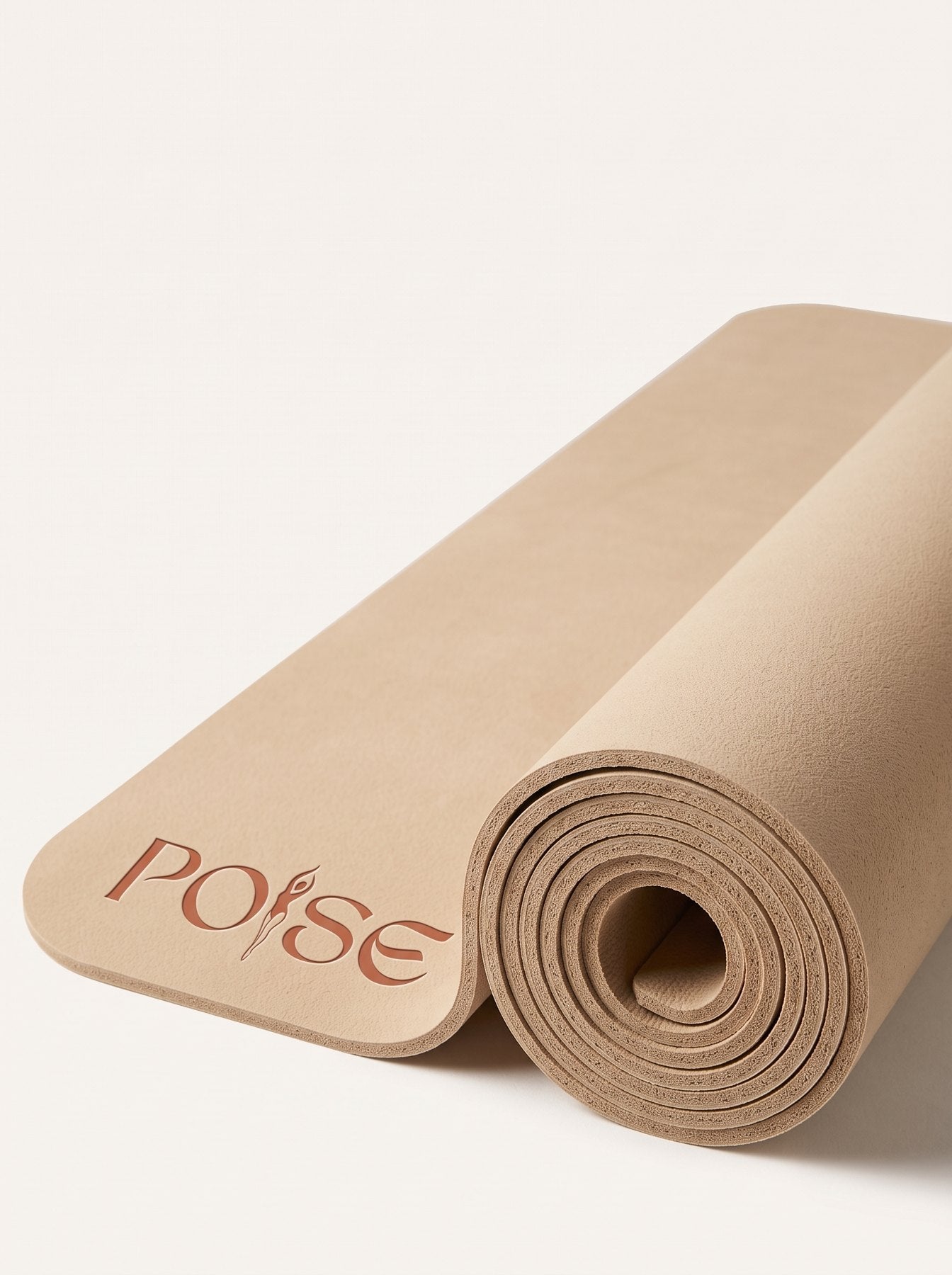 POISE Pilates Studio