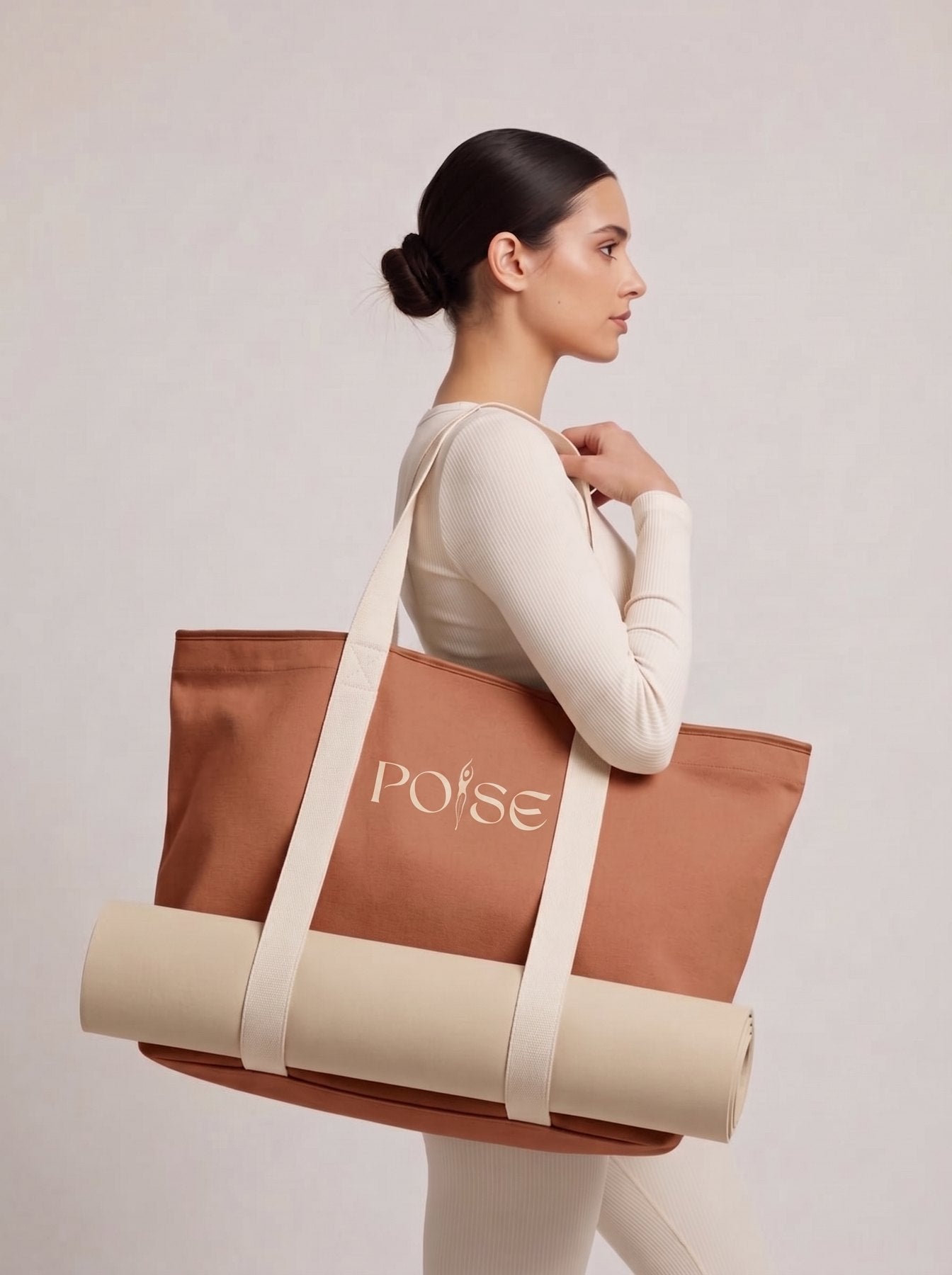 POISE Pilates Studio