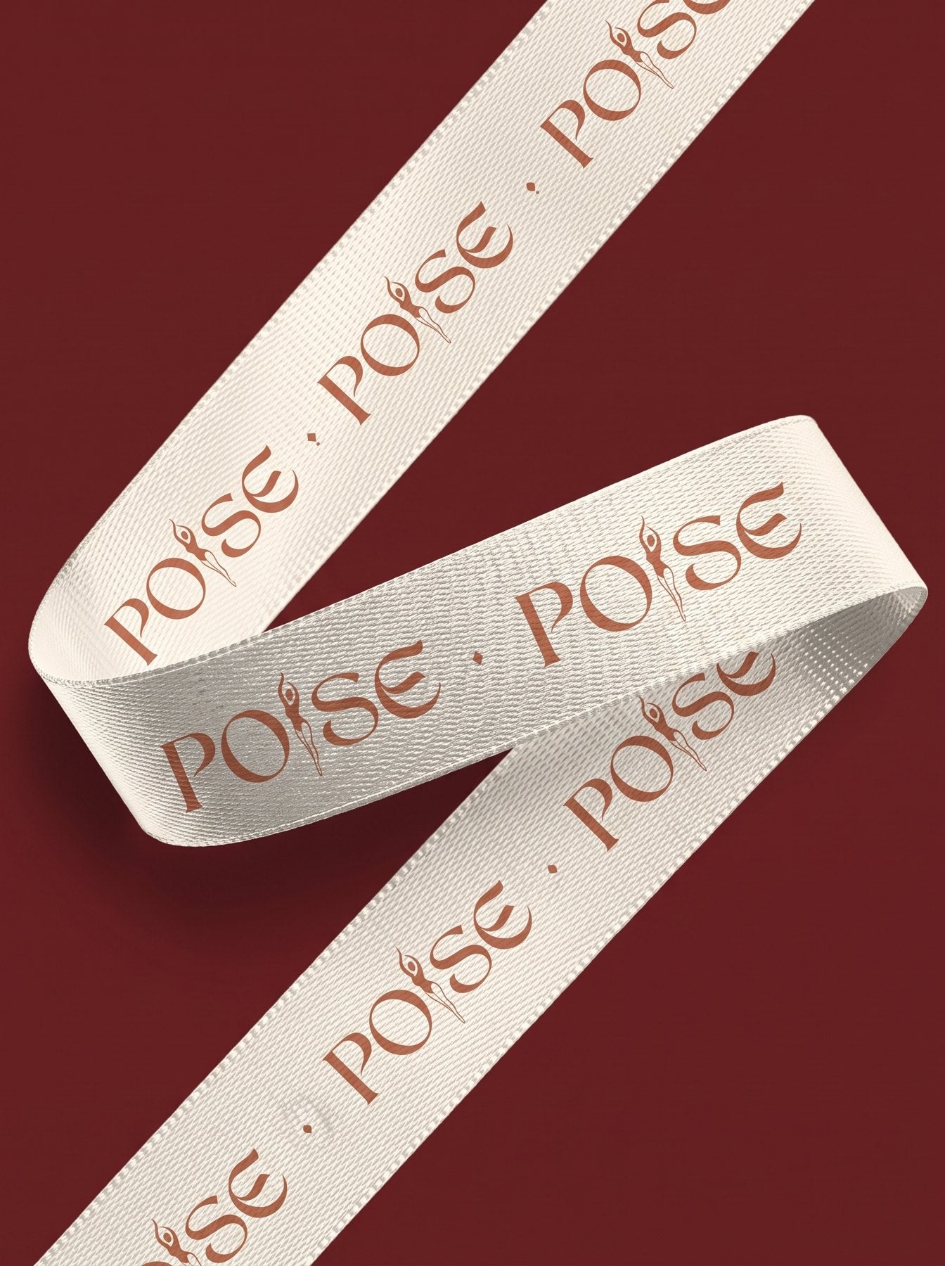 POISE Pilates Studio